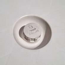 Load image into Gallery viewer, VINTAGE SEBEL 5 PIECE OUTDOOR PATIO SETTING. PASTOE CHAIRS & INTEGRA TABLE.