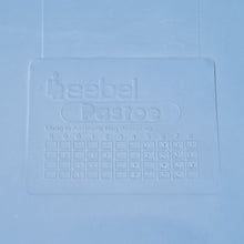 Load image into Gallery viewer, VINTAGE SEBEL 5 PIECE OUTDOOR PATIO SETTING. PASTOE CHAIRS & INTEGRA TABLE.