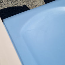 Load image into Gallery viewer, VINTAGE SEBEL 5 PIECE OUTDOOR PATIO SETTING. PASTOE CHAIRS & INTEGRA TABLE.