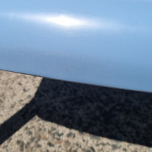 Load image into Gallery viewer, VINTAGE SEBEL 5 PIECE OUTDOOR PATIO SETTING. PASTOE CHAIRS & INTEGRA TABLE.