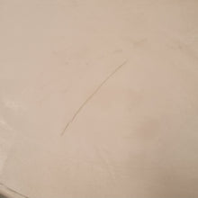 Load image into Gallery viewer, VINTAGE SEBEL 5 PIECE OUTDOOR PATIO SETTING. PASTOE CHAIRS & INTEGRA TABLE.