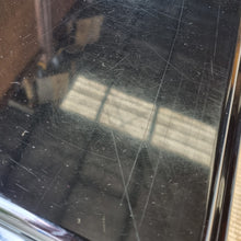 Load image into Gallery viewer, VINTAGE HOLLYWOOD REGENCY CHEST OF DRAWERS