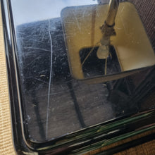 Load image into Gallery viewer, VINTAGE HOLLYWOOD REGENCY CHEST OF DRAWERS