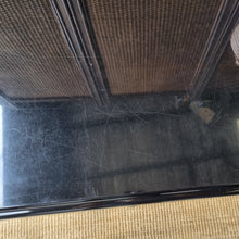 Load image into Gallery viewer, VINTAGE HOLLYWOOD REGENCY CHEST OF DRAWERS