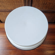 Load image into Gallery viewer, RETRO IKEA ENERGI ROCK SPACE AGE STYLE LAMP