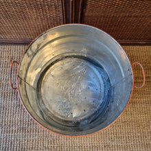 Load image into Gallery viewer, VINTAGE FOWLERS VACOLA PRESERVING KIT