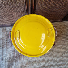 Load image into Gallery viewer, VINTAGE FOWLERS VACOLA PRESERVING KIT