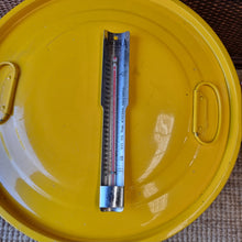 Load image into Gallery viewer, VINTAGE FOWLERS VACOLA PRESERVING KIT