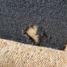 Load image into Gallery viewer, DANISH DELUXE 'NAGILA' 3 SEATER SOFA