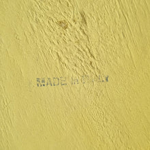 Load image into Gallery viewer, VINTAGE FLORENTINE WINE SIDE TABLE