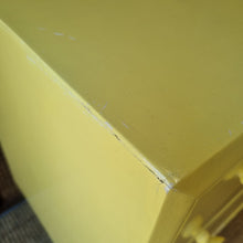 Load image into Gallery viewer, VINTAGE CHEST OF DRAWERS
