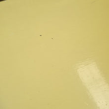 Load image into Gallery viewer, VINTAGE CHEST OF DRAWERS