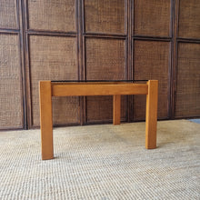 Load image into Gallery viewer, MID CENTURY SIDE OR COFFEE TABLE