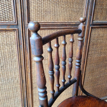 Load image into Gallery viewer, ANTIQUE BENTWOOD CHAIRS. PRICE IS EACH.