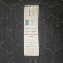 Load image into Gallery viewer, VINTAGE 3 PIECE LOUNGE SUITE BY MODULE