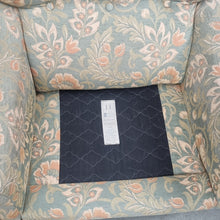 Load image into Gallery viewer, VINTAGE 3 PIECE LOUNGE SUITE BY MODULE