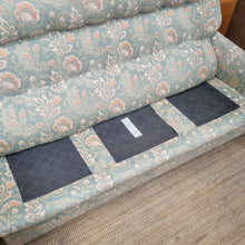 Load image into Gallery viewer, VINTAGE 3 PIECE LOUNGE SUITE BY MODULE