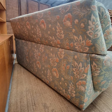 Load image into Gallery viewer, VINTAGE 3 PIECE LOUNGE SUITE BY MODULE