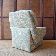 Load image into Gallery viewer, VINTAGE 3 PIECE LOUNGE SUITE BY MODULE