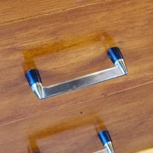 Load image into Gallery viewer, MID CENTURY CHEST OF DRAWERS BY HAYSON FURNITURE