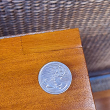 Load image into Gallery viewer, MID CENTURY CHEST OF DRAWERS BY HAYSON FURNITURE