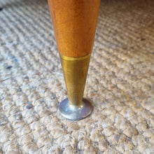 Load image into Gallery viewer, MID CENTURY CHEST OF DRAWERS BY HAYSON FURNITURE