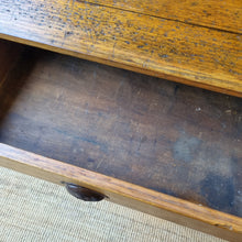 Load image into Gallery viewer, VINTAGE EX GOVERNMENT CABINET