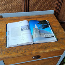 Load image into Gallery viewer, VINTAGE EX GOVERNMENT CABINET