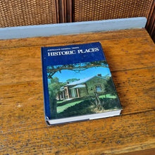 Load image into Gallery viewer, VINTAGE EX GOVERNMENT CABINET