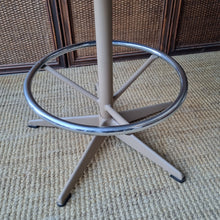 Load image into Gallery viewer, PAIR OF KENDALL SWIVEL STOOLS