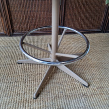Load image into Gallery viewer, PAIR OF KENDALL SWIVEL STOOLS