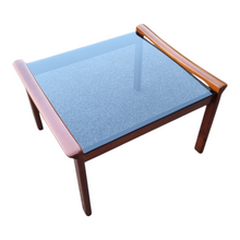 Load image into Gallery viewer, VINTAGE TESSA CT136 SIDE/LAMP TABLE