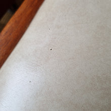 Load image into Gallery viewer, SET OF 6 VINTAGE NOBLETT DINING CHAIRS