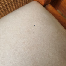 Load image into Gallery viewer, SET OF 6 VINTAGE NOBLETT DINING CHAIRS