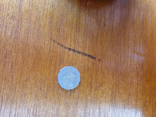 Load image into Gallery viewer, VINTAGE DRESSER DRAWERS WITH MIRROR