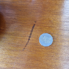 Load image into Gallery viewer, VINTAGE DRESSER DRAWERS WITH MIRROR