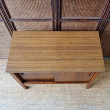 Load image into Gallery viewer, VINTAGE CABINET