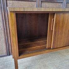 Load image into Gallery viewer, VINTAGE CABINET