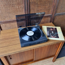 Load image into Gallery viewer, VINTAGE CABINET