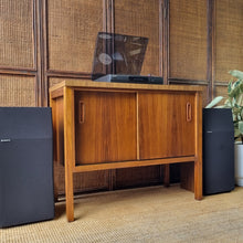 Load image into Gallery viewer, VINTAGE CABINET