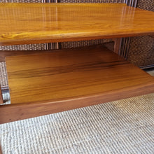Load image into Gallery viewer, MID CENTURY FLER 'FLERENA' COFFEE TABLE