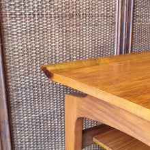 Load image into Gallery viewer, MID CENTURY FLER 'FLERENA' COFFEE TABLE