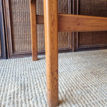 Load image into Gallery viewer, MID CENTURY FLER 'FLERENA' COFFEE TABLE