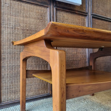 Load image into Gallery viewer, MID CENTURY FLER 'FLERENA' COFFEE TABLE