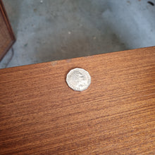 Load image into Gallery viewer, VINTAGE MID CENTURY ENGLISH WALL UNIT ROOM DIVIDER