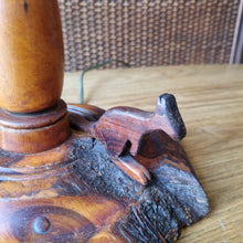 Load image into Gallery viewer, VINTAGE AUSTRALIANA TABLE LAMP