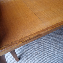 Load image into Gallery viewer, MID CENTURY BENT PLY BENCH SEAT #2
