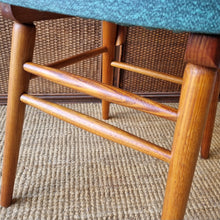 Load image into Gallery viewer, VINTAGE MID CENTURY MYER DINING/KITCHEN CHAIR