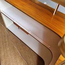 Load image into Gallery viewer, VINTAGE MID CENTURY BAR BY BARGET UIL OF LONDON