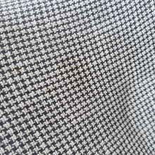 Load image into Gallery viewer, IKEA TIRUP SWIVEL CHAIR